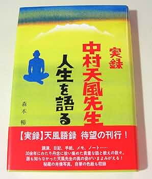 81KuYuCuE0L._AC_UF350,