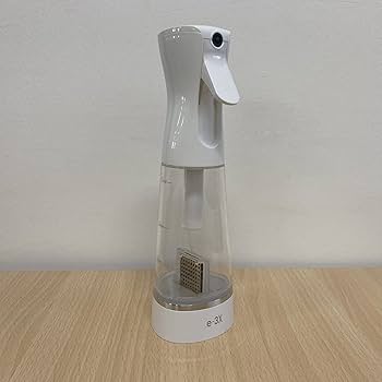 Amazon.co.jp: MTG(エムティージー) @LIFE e-3X(アットライフ