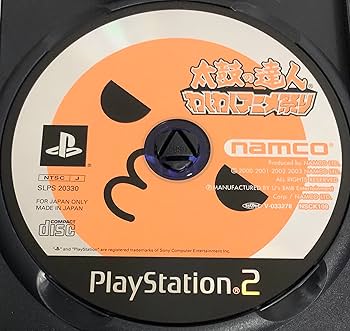 Amazon | 太鼓の達人 わくわくアニメ祭り | ゲーム