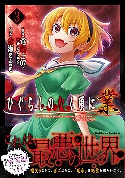 81Ky1641B0S._AC_UF350,