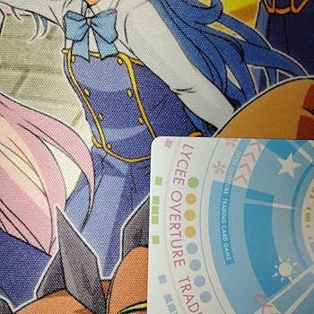 Amazon.co.jp: lycee リセ 情報局特別班 在原七海 ssp サイン ゆず