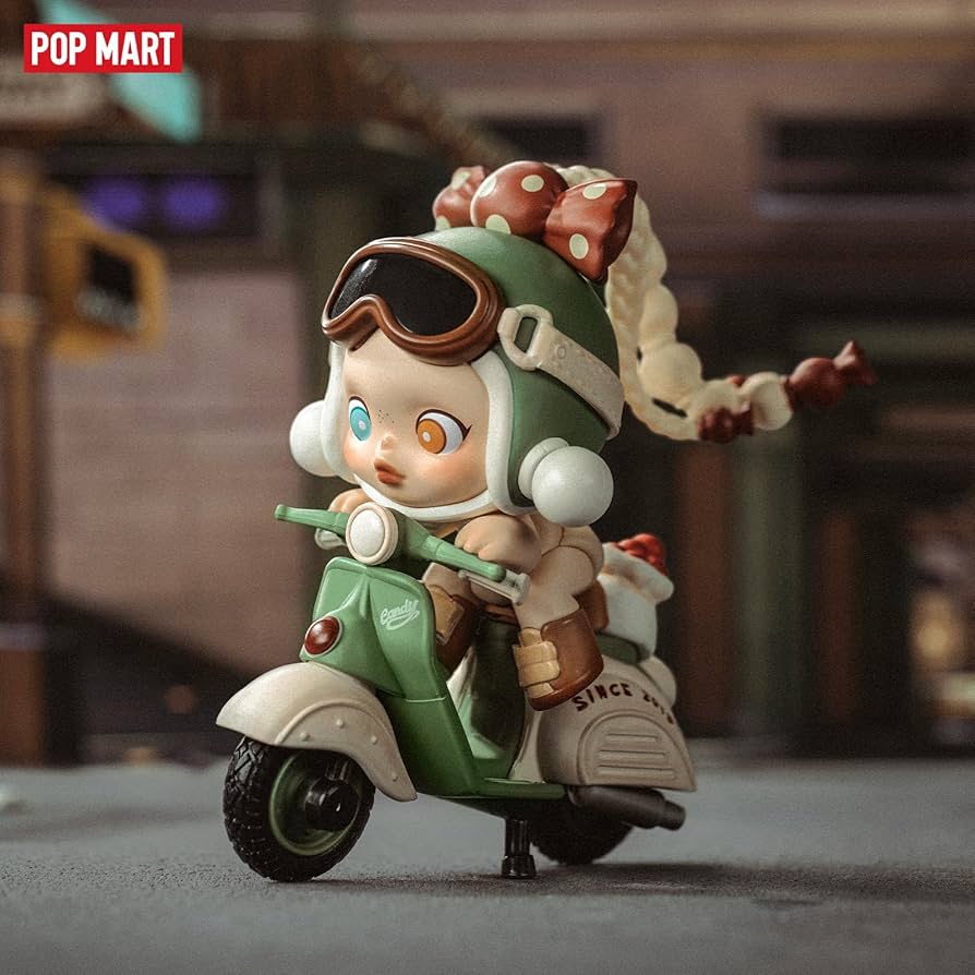 81L7bv32TVL._AC_UF894,