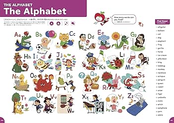 音声タッチペン付き アルクのえいご絵じてん SUPER ([教育玩具]) | 久