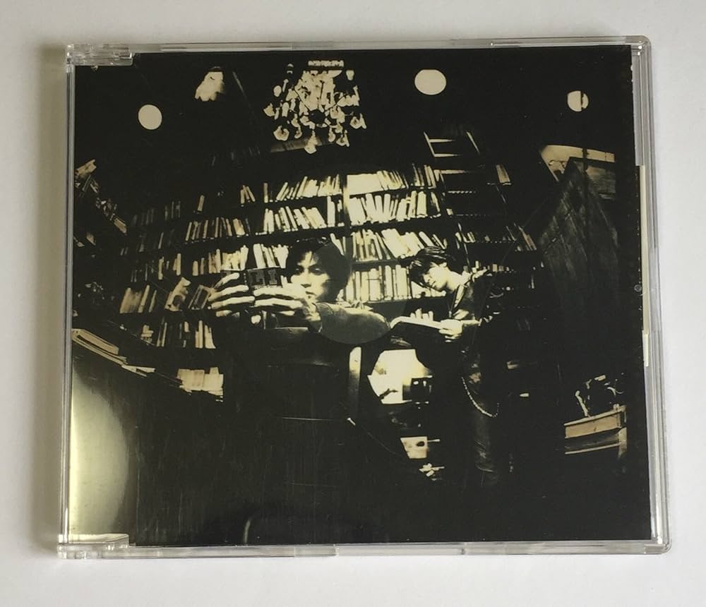 Amazon.co.jp: 今夜月の見える丘に - B'z: ミュージック