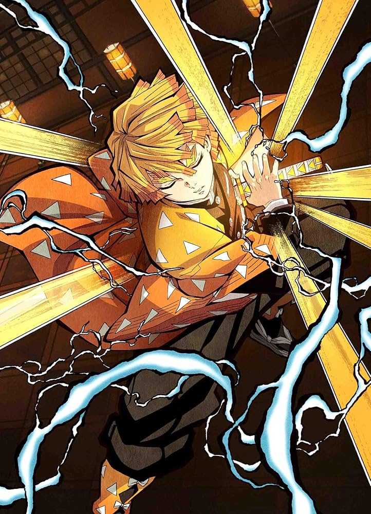 Amazon.co.jp: 鬼滅の刃 5(完全生産限定版) [Blu-ray] : 花江夏樹