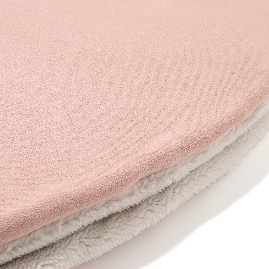 Amazon.co.jp : Francfranc フランフラン ヒーター付き2WAY パーソナル