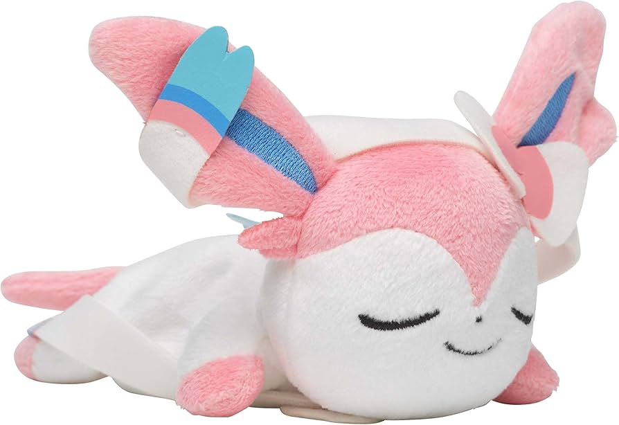 Amazon.co.jp: ポケモンセンターオリジナル くったりぬいぐるみ