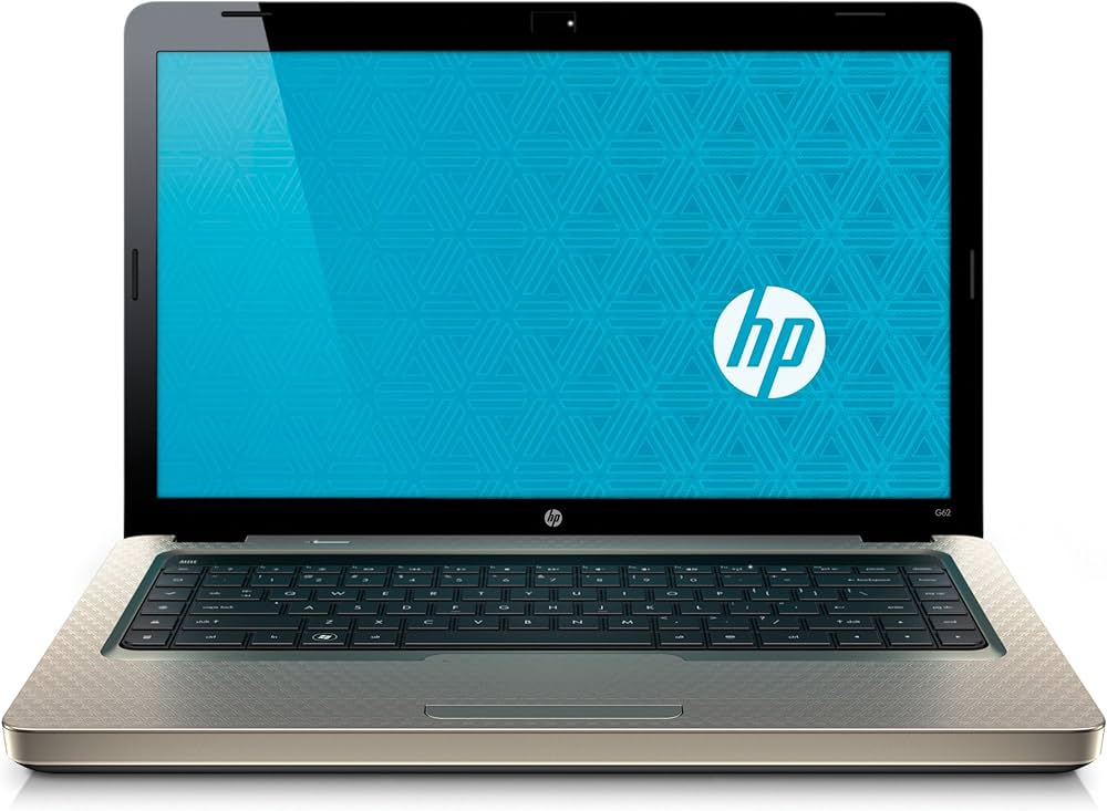 HP G62-105SA Laptop PC (15.6-inch LED Widescreen Display, Windows