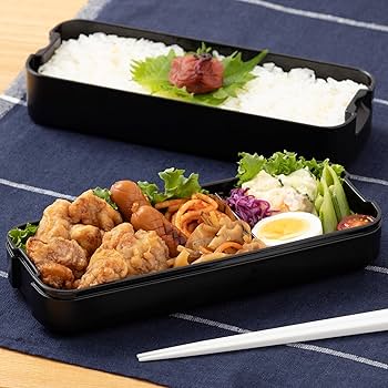 81LGfMScchL._AC_UF350,