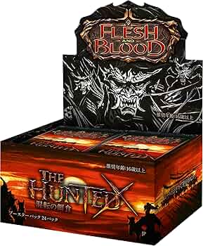 81LKLPvZrDL._AC_UF350,