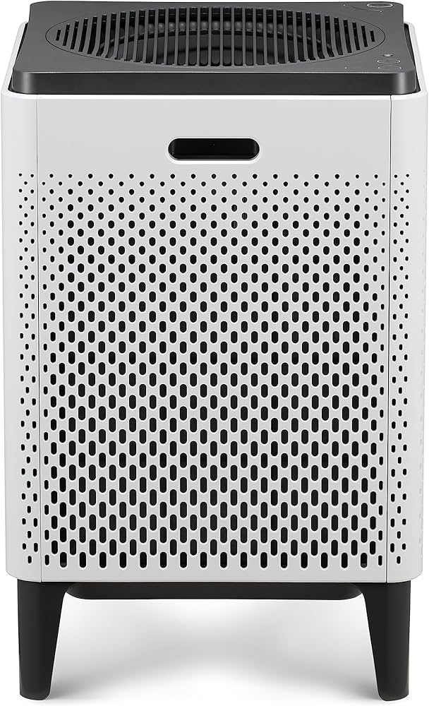 Amazon | COWAY 空気清浄機 AIRMEGA 400S エアメガ ホワイト 48畳