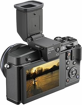 Amazon | OLYMPUS ミラーレス一眼 PEN E-P5 17mm F1.8 レンズキット