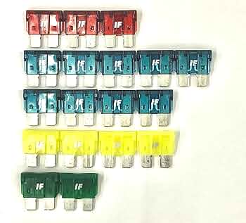 81LNOfsTknL._AC_UF350,