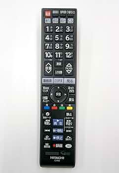 81LNAx6CIuL._AC_UF350,