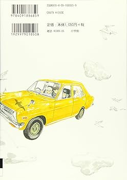 81LPVx+gCmL._AC_UF350,