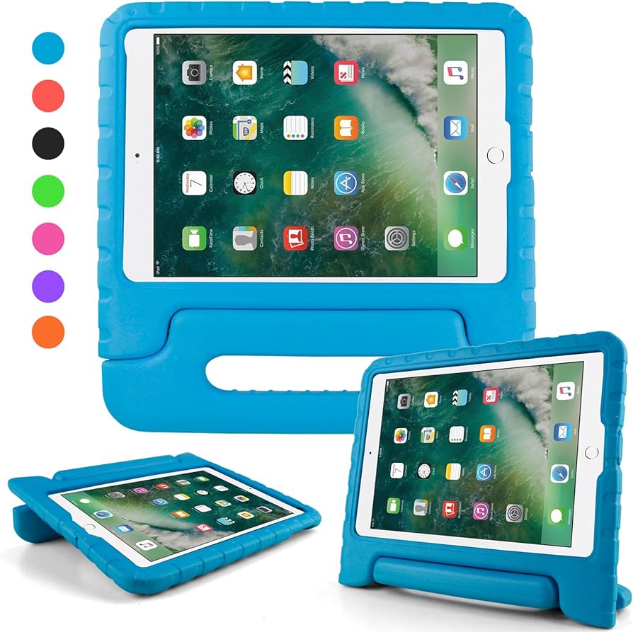 Amazon.co.jp: ACE GO iPad 2021 9世代 iPad 8世代 2020 iPad 7世代