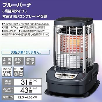 81LWBT2Dh8L._AC_UF350,