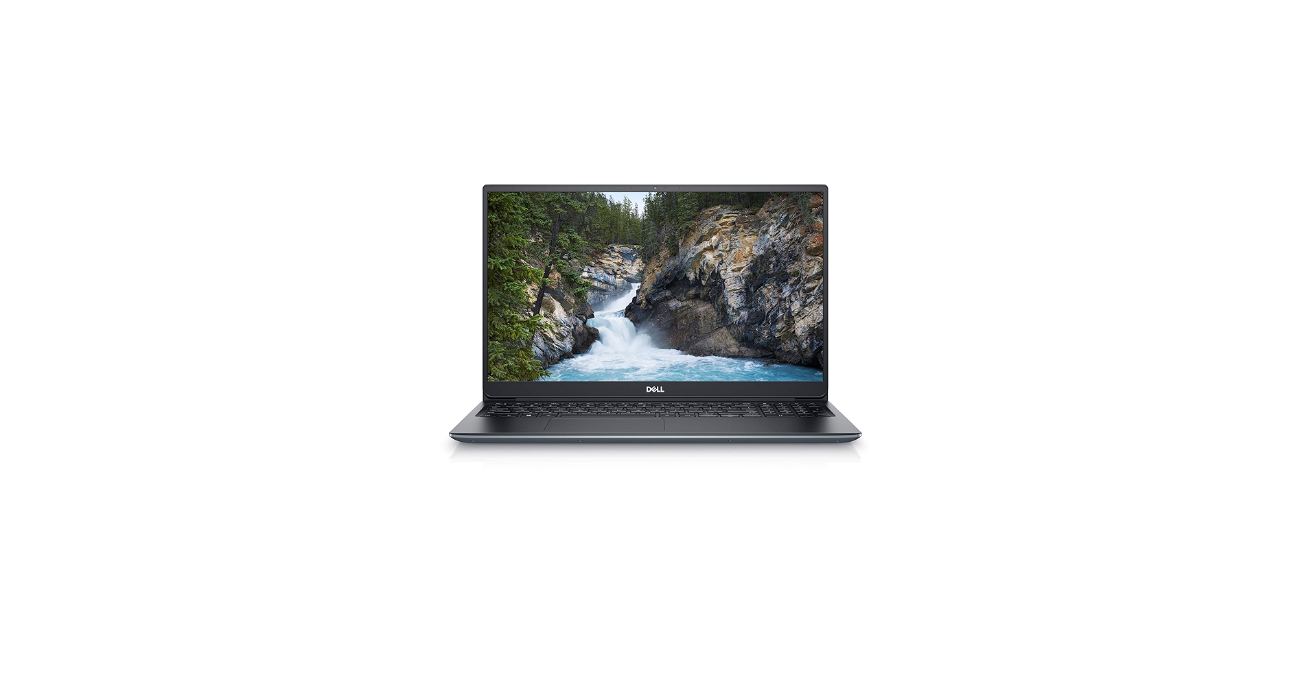 Amazon.com: Dell Vostro 15 5590, 10th Generation Intel Core i7
