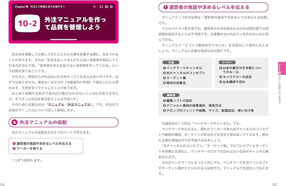 81LVOUVE49L._AC_UF1000,