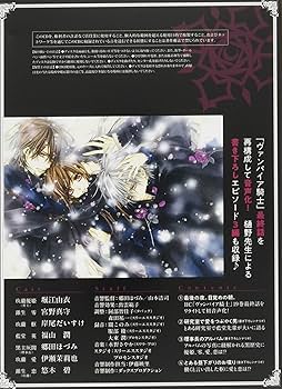 81LW7rmtbYL._AC_UF350,