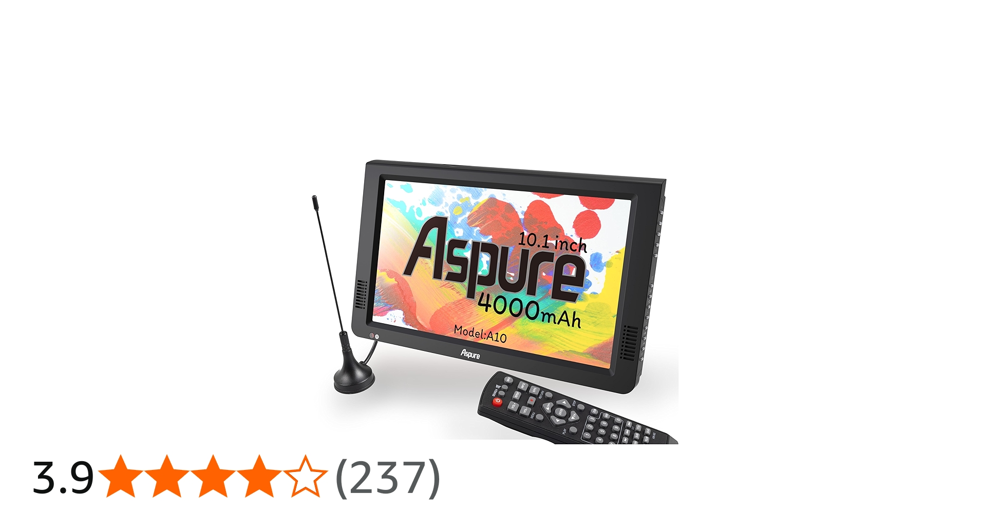 81LYQZmRmfL.jpg_BO30,255,255,