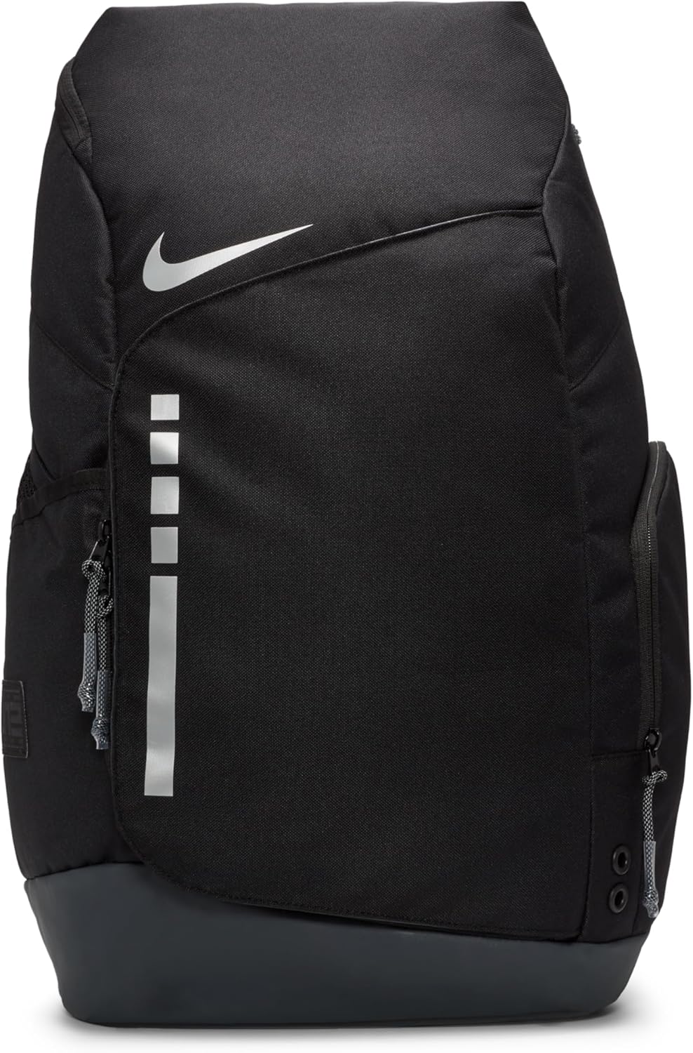 Amazon.co.jp: Nike Elite Pro バスケットボールバックパック BA6164