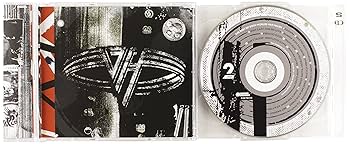 Amazon.co.jp: The Best of Both Worlds: ミュージック