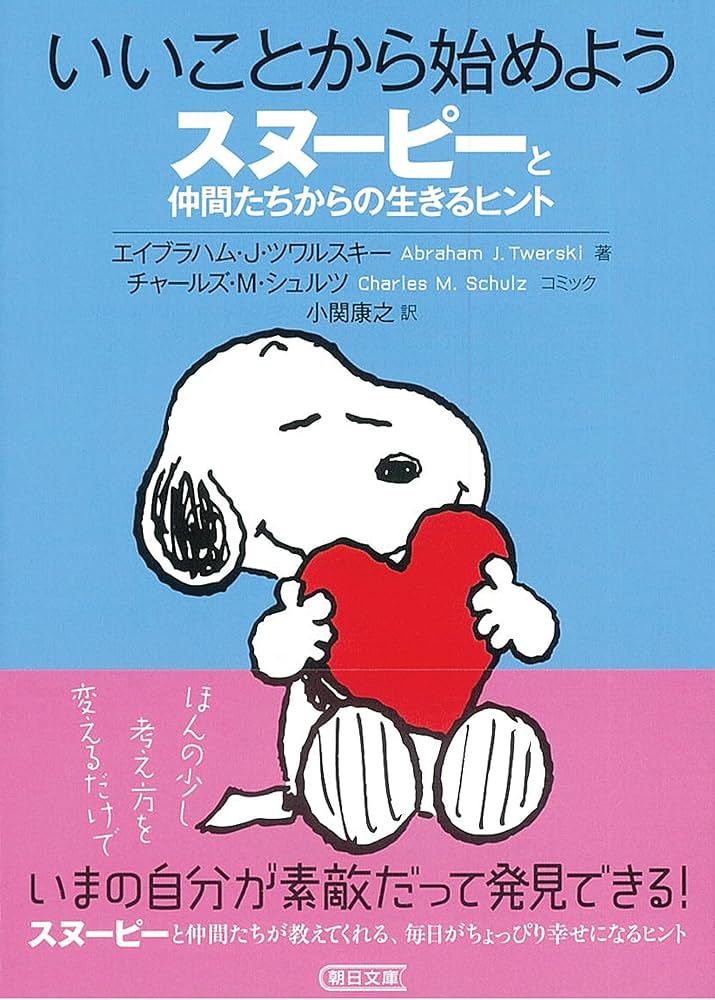 81LcSLWv5DL._AC_UF1000,