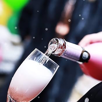 Amazon.co.jp: J・P・シェネ アイス エディション ロゼ