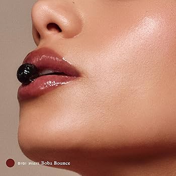 Amazon.com : EADEM Le Chouchou Lip Softening Balm, Lip Gloss for