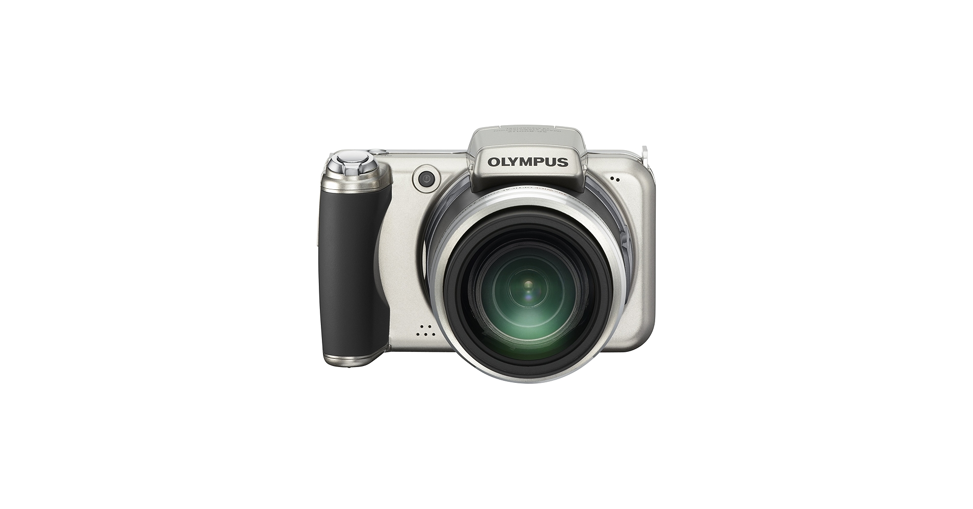 Amazon.com : OM SYSTEM OLYMPUS SP-800UZ 14MP Digital Camera with