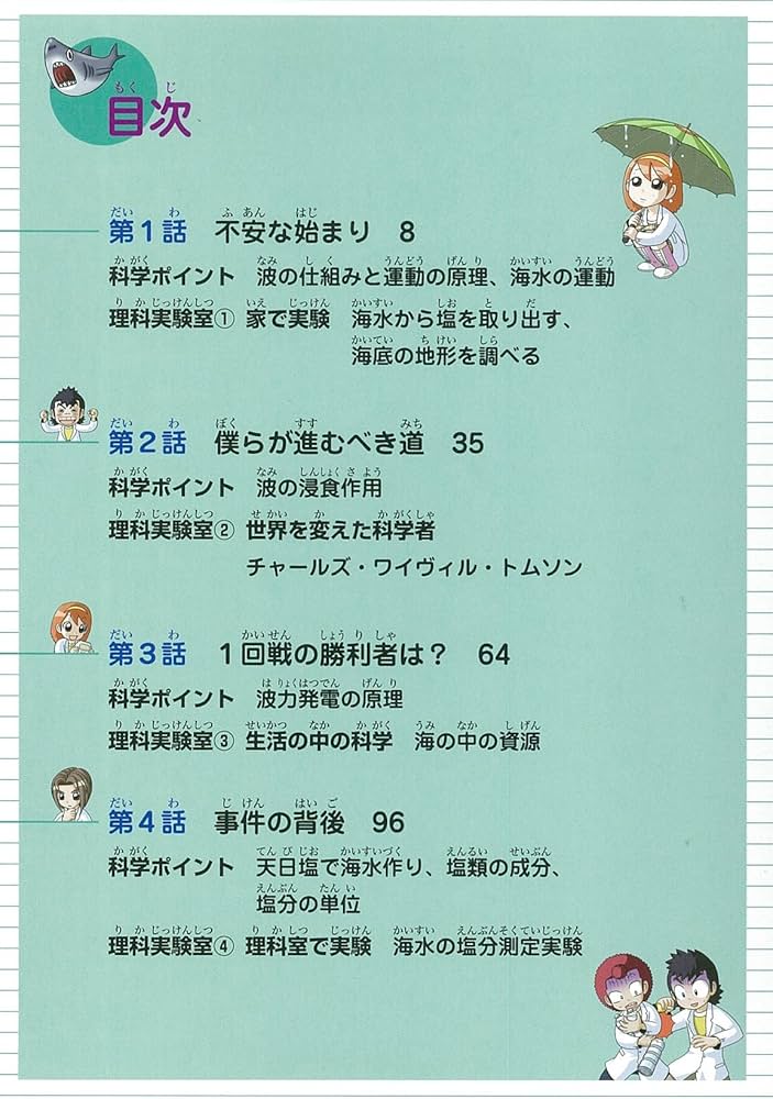 学校勝ちぬき戦 実験対決20 (かがくるBOOK― 実験対決シリーズ
