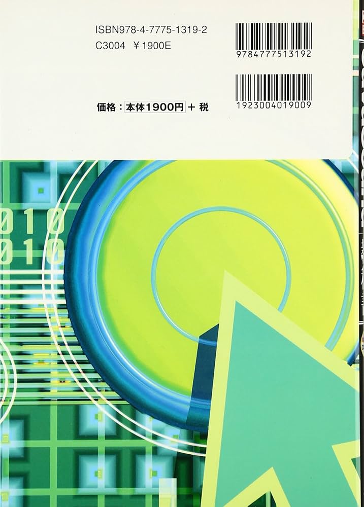 81LeH4sLB0L._AC_UF1000,