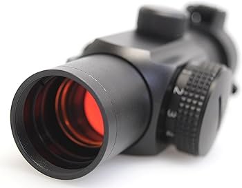 Amazon.co.jp: サイトロンジャパン SIGHTRON サイトロン ダットサイト