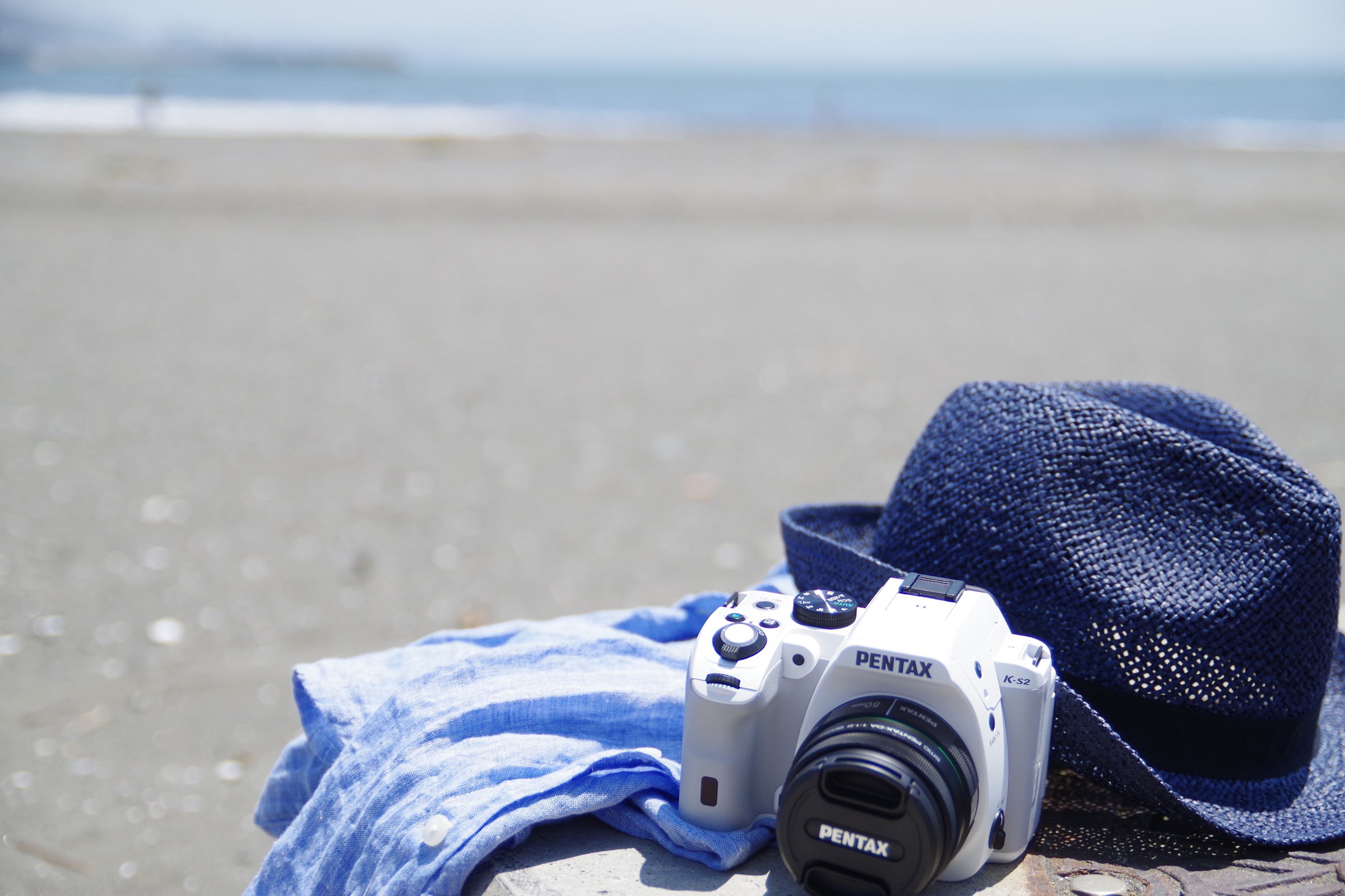 Amazon.co.jp: RICOH PENTAX デジタル一眼レフ PENTAX K-S2 ダブル