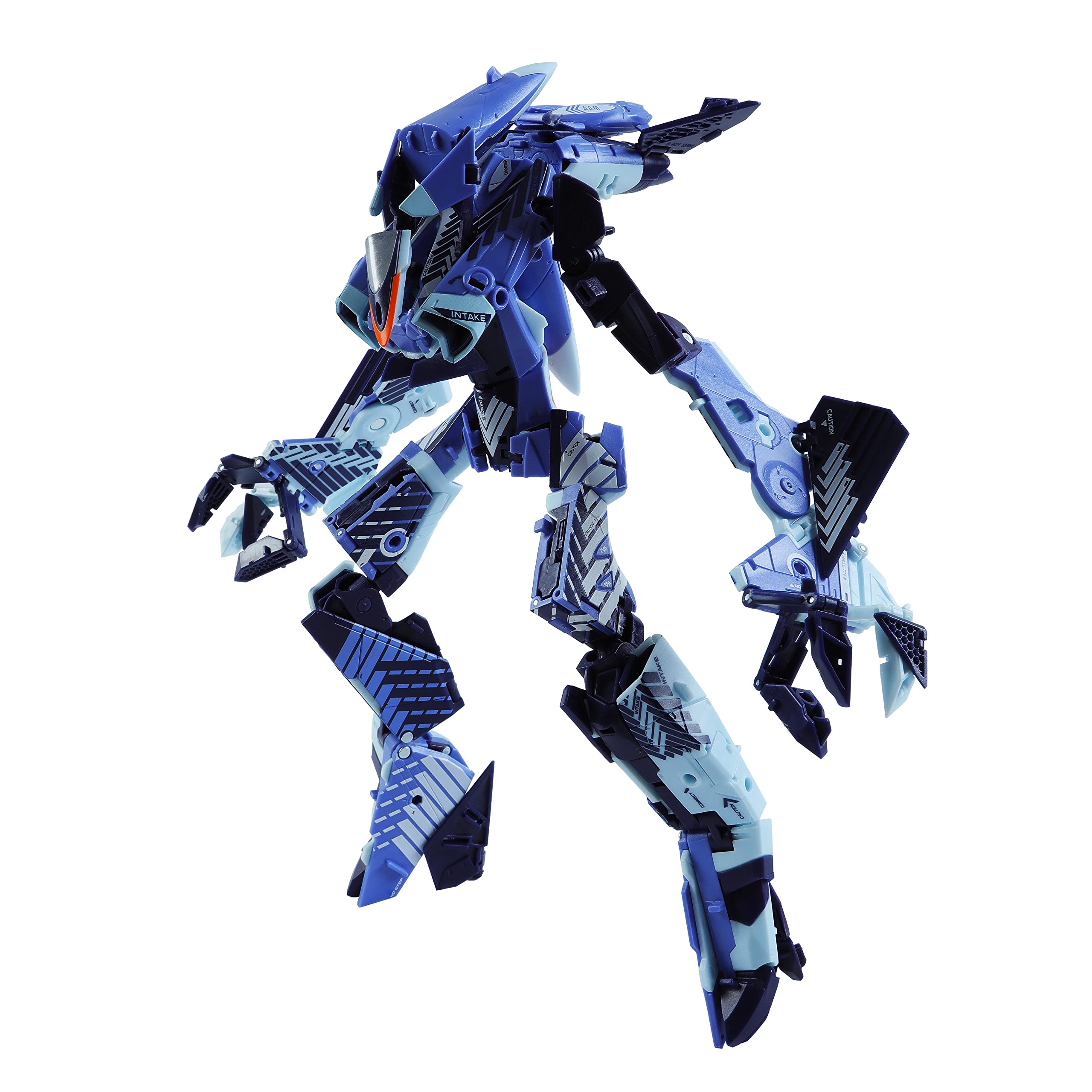 Amazon | 52TOYS MEGABOX MB 17IE ICARUS ELITE[イカロスエリート