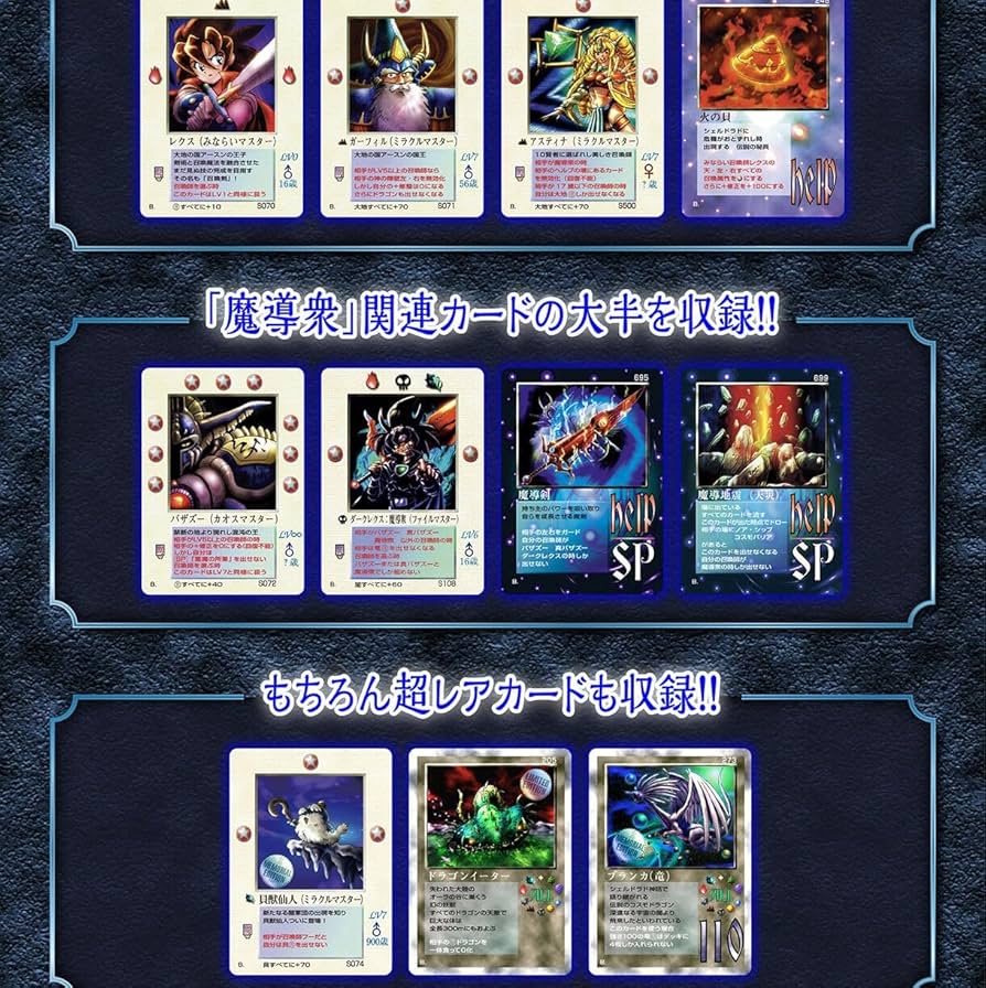 81L+-kYq5fL._AC_UF894,