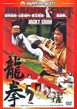 81L-CY-nFPL._AC_UF350,