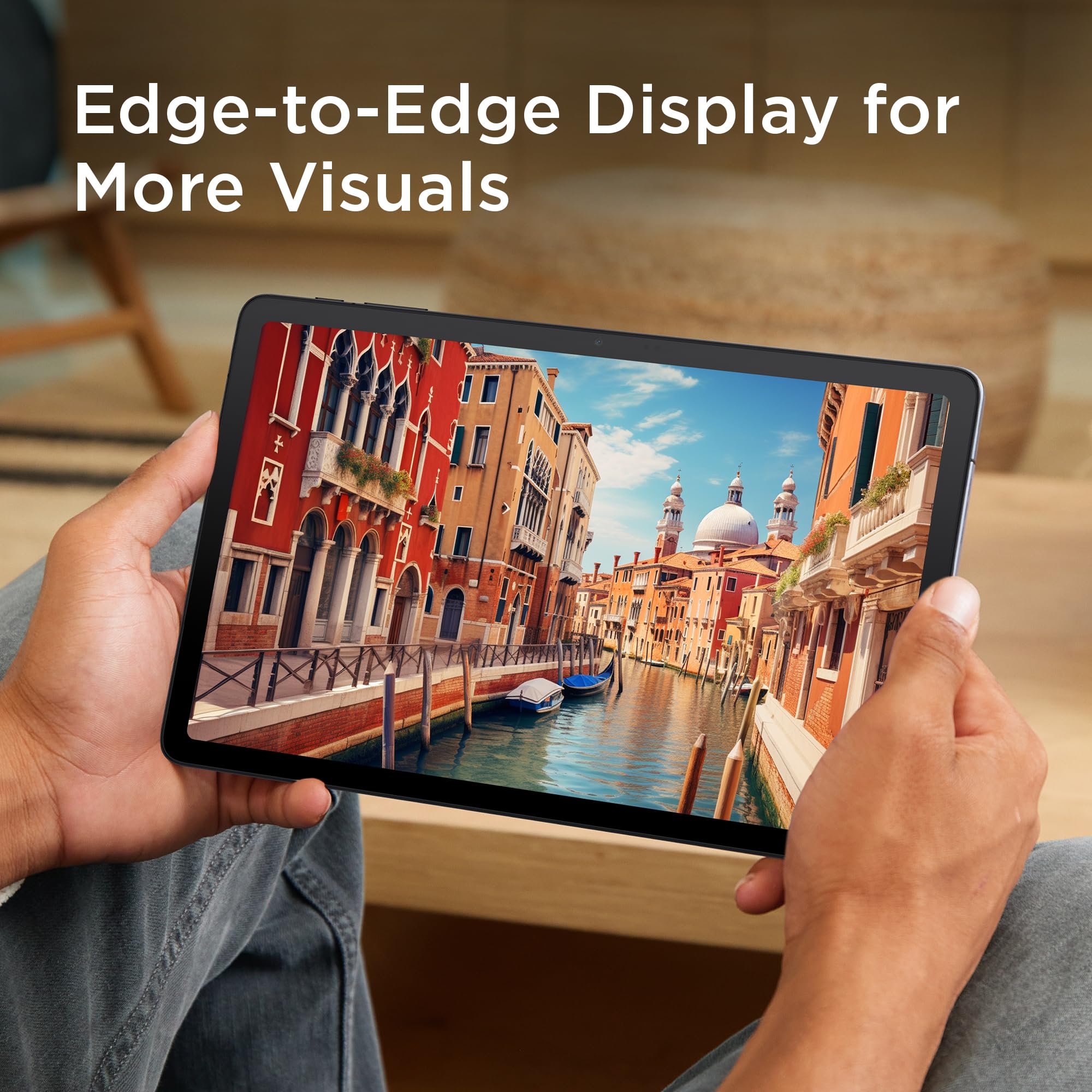 Amazon.com : TCL TAB 10 Gen 2, 10.4