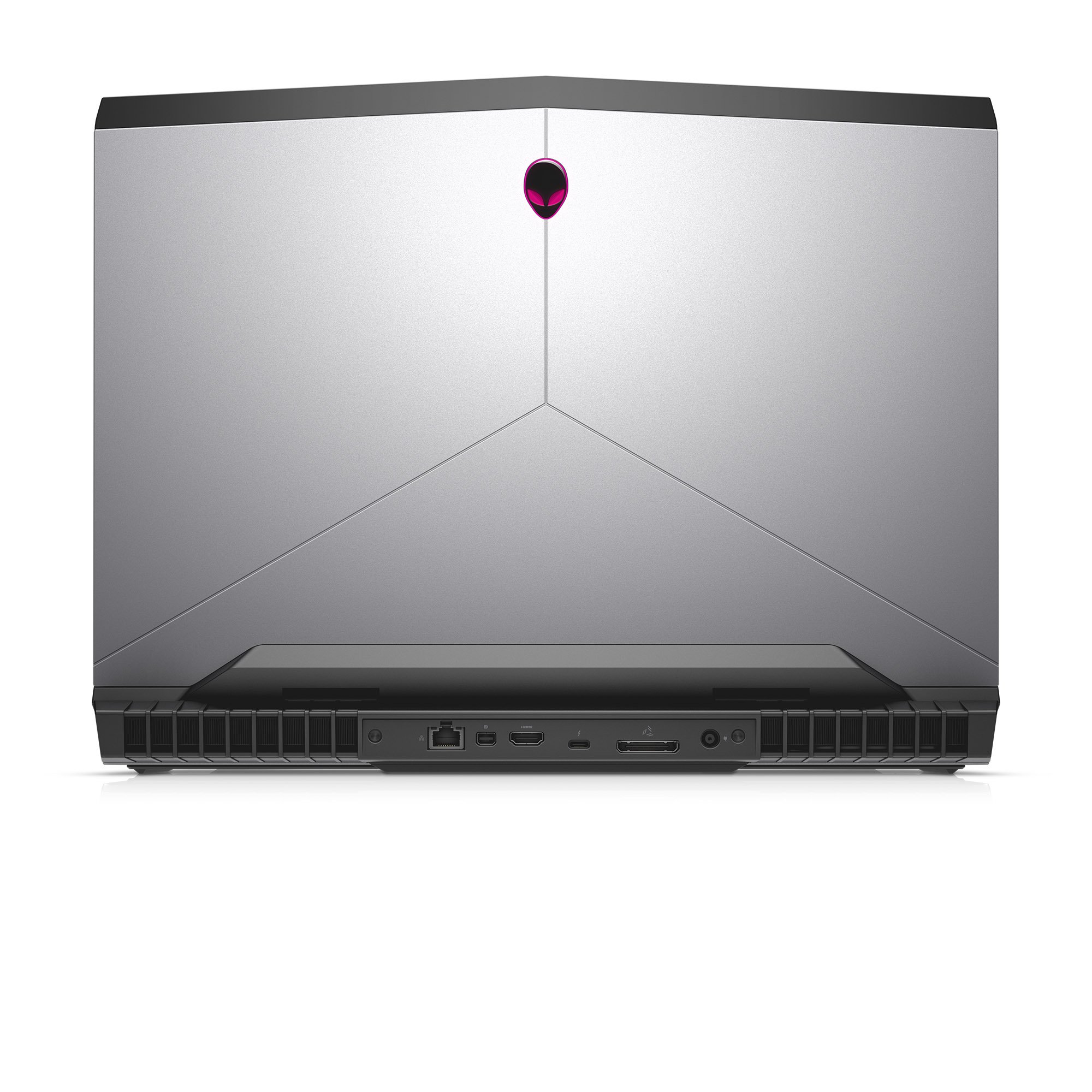 Alienware 17 ゲーミングノートPC 4K Amazon.com: Dell Alienware 17