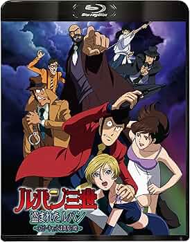 81LkROiiIgL._AC_UF350,