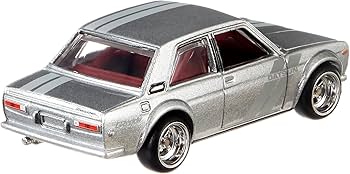 81Lhyq5mJlL._AC_UF350,