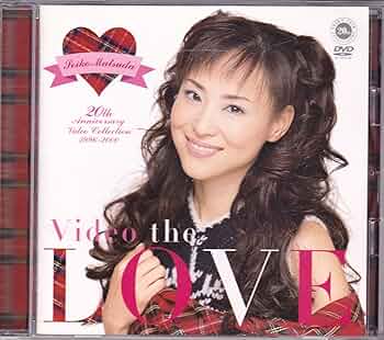 81Li-ICdu7L._AC_UF350,