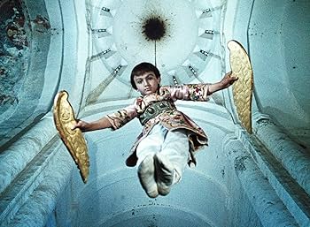 Amazon.co.jp: ざくろの色 (アルメニアVer.) 【4Kレストア版】 [Blu