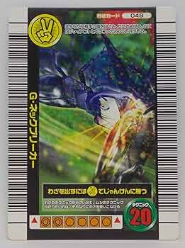 81LlpCuERxL._AC_UF350,