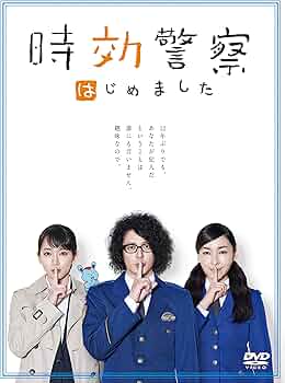 81Lmmmj8zCL._AC_UF350,