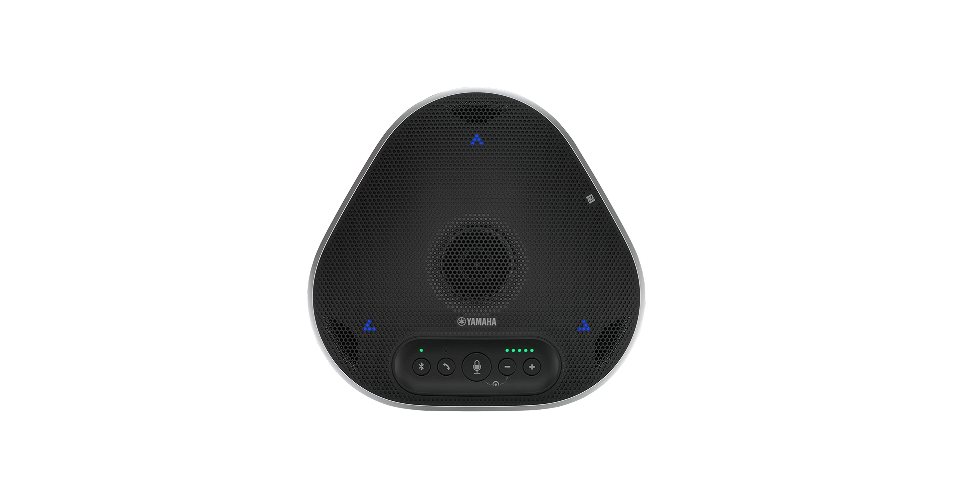 Amazon.com: YAMAHA YVC-330 Portable USB & Bluetooth Conference