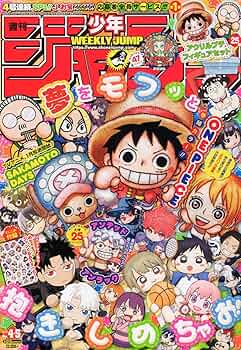 81LpeuTKJOL._AC_UF350,