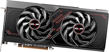 Amazon.co.jp: Sapphire Pulse AMD Radeon™ RX 7800 XT Gaming 16GB