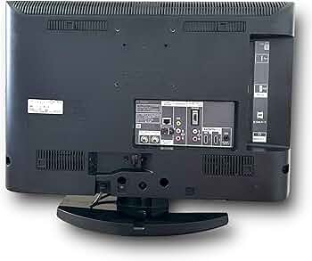 81Ls861OhbL._AC_UF350,